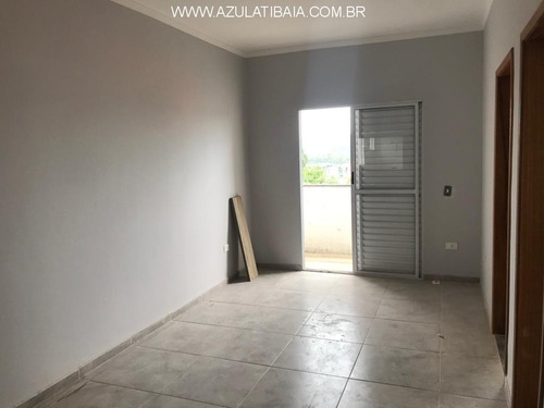 Imagem 9 de 12 de Apartamento Novo No Alvinópolis, Próximo A Comércios E Escolas... - Ap00083 - 69285663