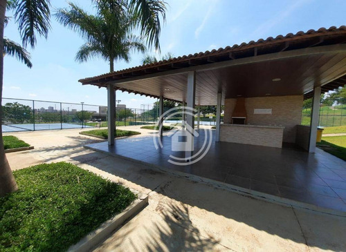 Imagem 8 de 11 de Terreno À Venda, 525 M² Por R$ 325.000,00 - Morato - Piracicaba/sp - Te0359