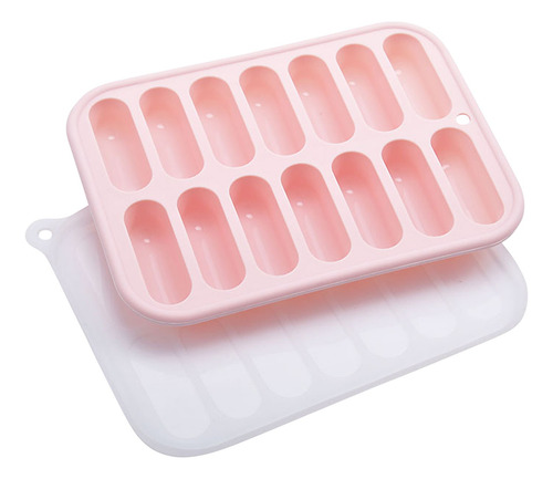 X Sausage Maker Diy Hot Dog, Forma Para Hornear Jamón, Kitch