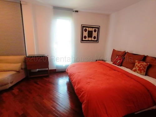 Imagen 13 de 25 de Casa En Venta 21-9522 En Colinas Del Tamanaco