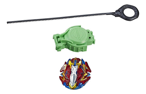 Beyblade Burst B Booster Slash Valkyrie. Licenciado En ...