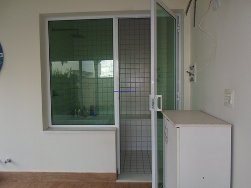 Imagem 22 de 30 de Casa - Ca00126 - 68922791