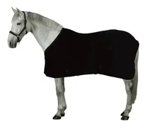 Comprar Manta Inverno Impermeável Cobrir Cavalos Da Chuva E Frio