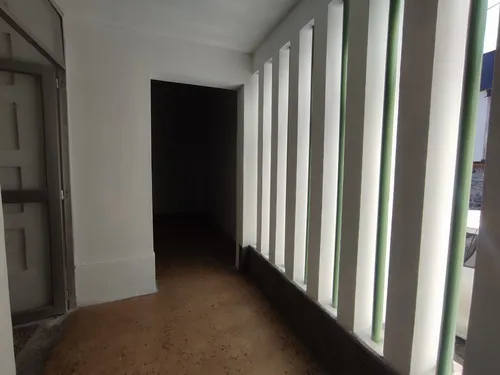 Local En Arriendo En San Jose/pereira (279062708).