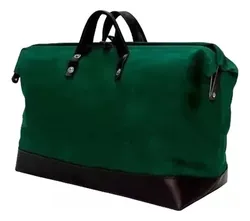 Comprar Bolsa De Lona Para Epis E Ferramentas 5 Unidades no Mercado Livre