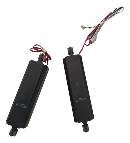 Bocinas Para Tv Tcl 55a423 (Usado)