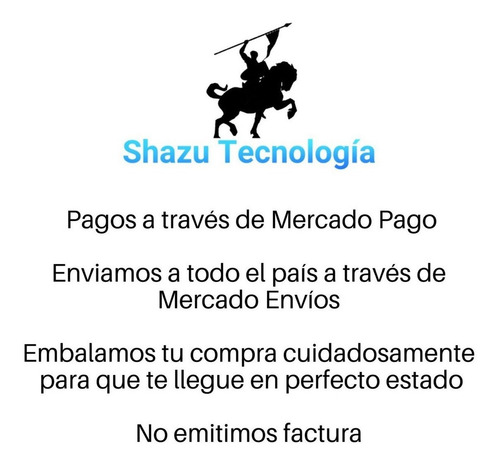 Imagen 7 de 8 de Auriculares Inalámbricos Motorola Escape 220 Bluetooth