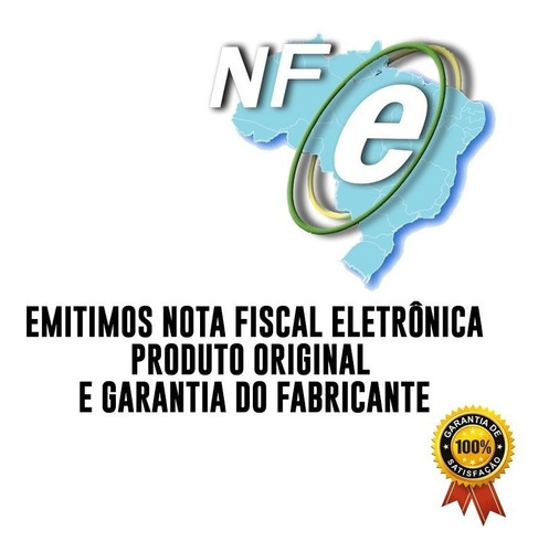 Vela Ngk Racing Br8eg Gas Gas Ec 250 Enducross 99 A 09