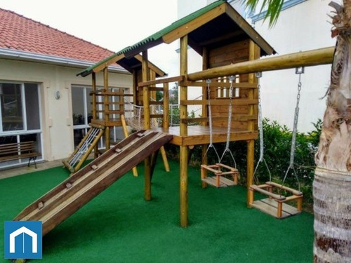 Imagem 15 de 15 de Apartamento - Ap00065 - 32727840