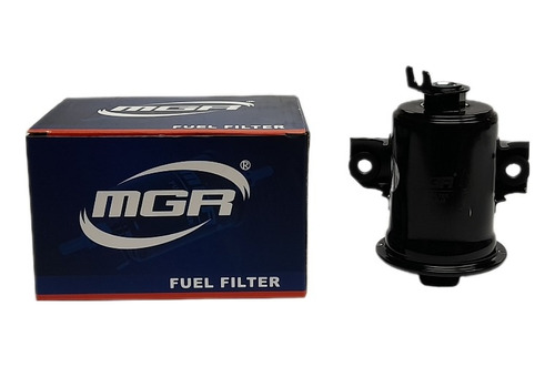 Filtro De Gasolina Corolla 1.8 94-98 Baby Camry