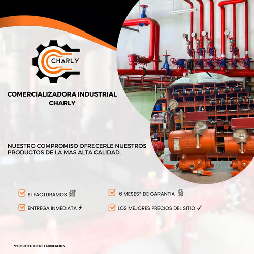 Codo Soldable 4 X 90 Acero Al Carbon C-40
