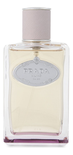 Prada Infusions Oeillet 100 Ml Edp Spray - Dama