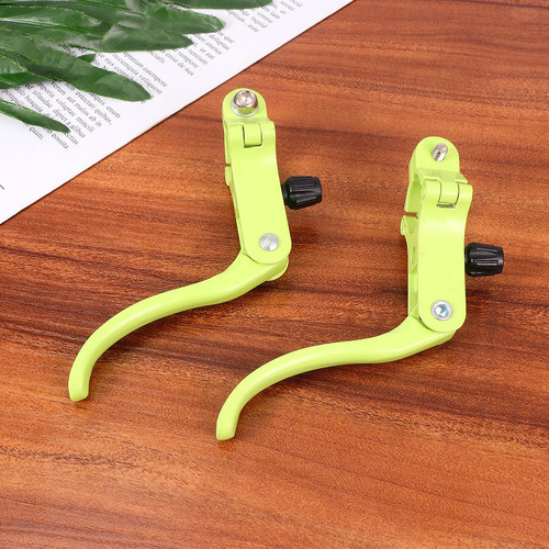 Manetas De Freno Mtb Palanca De Freno Fixie Palanca De Freno