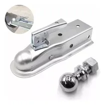Comprar Base Trailer Para Remolque De 1-7\u002F8  