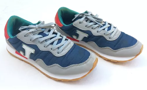 Zapatillas Joma C 357