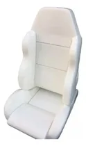 Comprar Recaro Butaca Completa Asiento Silla Gamer 
