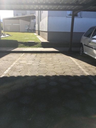Imagem 10 de 10 de Apartamento - Tereza Cristina - Ref: 83 - V-83