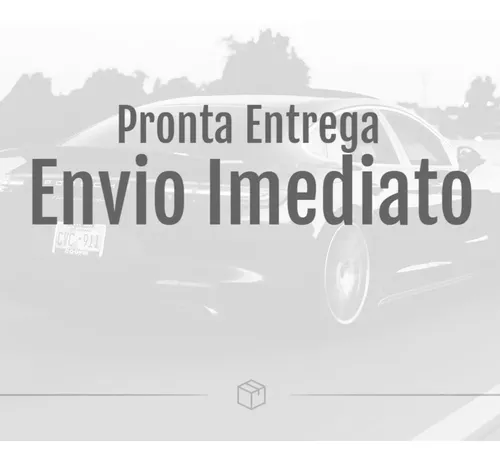 Jogo Válvula Escape P/ Gm Corsa Meriva Montana 1.8 8v