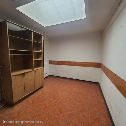 Casa En La Calera Central Y Conectividad