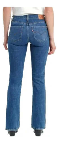 Jean levis 315 shaping bootcut hotsell