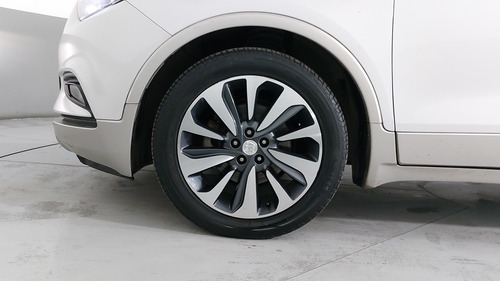 Buick Encore 1.4 CXL L AUTO