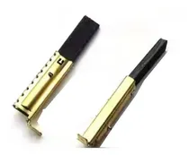 Comprar Carbón Con Vaina Para Lavarropas - 12.5mm - Par