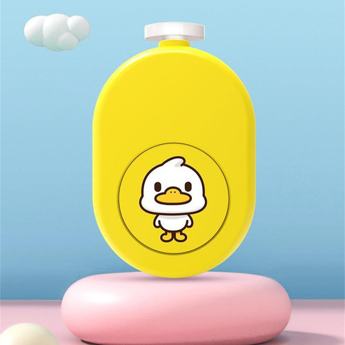 Lima De Uñas Para Bebé Cortaúñas Para Bebé Para Bebés Y Niño