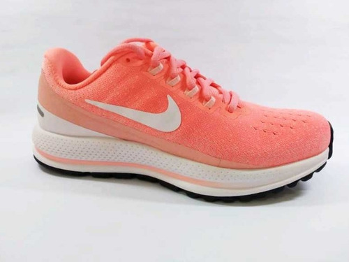 Tênis Air Zoom Vomero