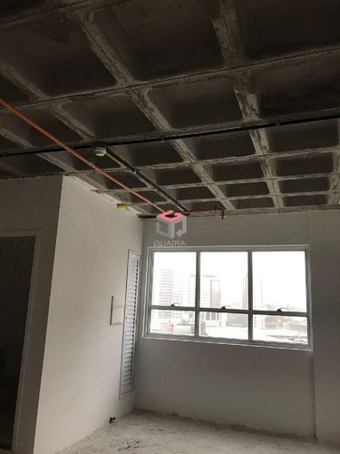Imagem 6 de 8 de Excelente Sala Comercial Baeta Neves Sbc Sp - 94987