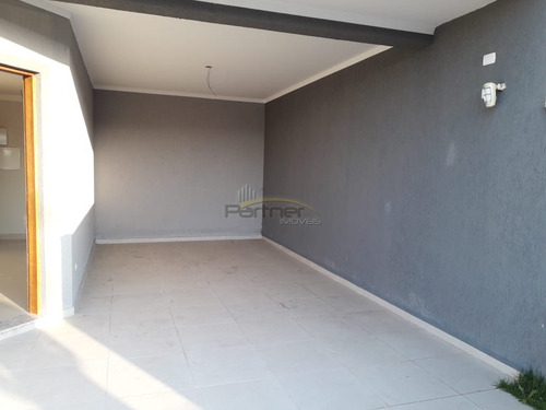 Imagem 6 de 30 de Casa - Ref: T0739