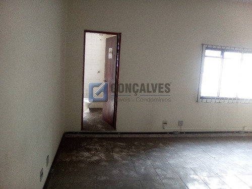 Imagem 4 de 10 de Venda Predio Comercial Sao Bernardo Do Campo Vila Jerusalem - 1033-1-140926