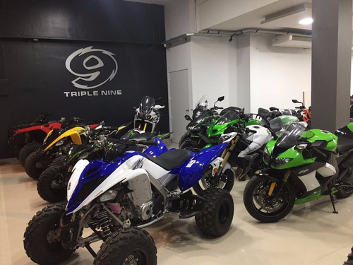 Can Am Ds 250 0km Cuatriciclo 250cc Cuatri 999 Motos