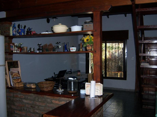 Chalet En Venta En Temperley Este