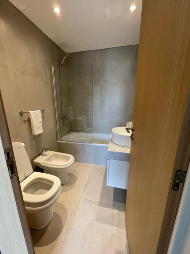 Imagen 12 de 16 de Departamento En Venta En Villa Crespo