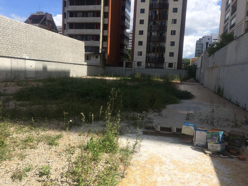 Imagem 13 de 17 de Terreno Residencial À Venda, Vila Caminho Do Mar, São Bernardo Do Campo - Te4005. - Te4005