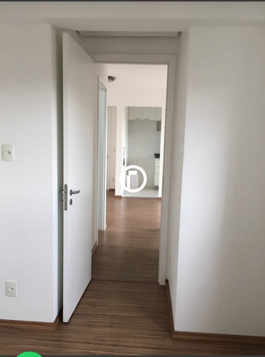 Imagem 9 de 15 de Apartamento - Liberdade - Ref: 15579 - V-re16537