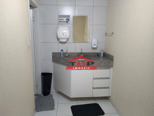 Imagem 10 de 18 de Ótima Localização - Ba0298