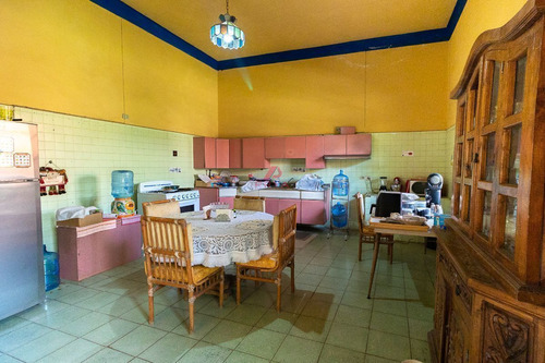 Terreno En Venta En El Arenal, Jalisco.