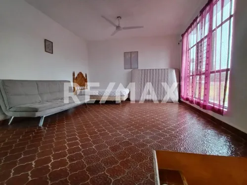 Casa En Venta En Morelos, Fraccionamiento Colinas De Oaxtepec