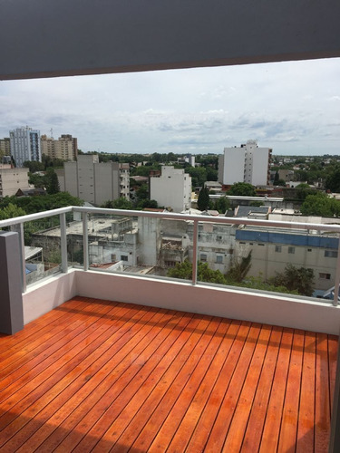Imagen 15 de 15 de Departamento En Venta Ubicado En Wilde, Avellaneda