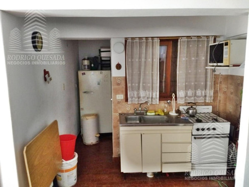 Un Lindo Departamento!! - San Bernardo Del Tuyu