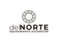 DEL NORTE EQUIPAMIENTO