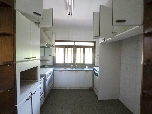 Imagem 4 de 14 de Sobrado Com 5 Dormitórios, 650 M² - Venda Por R$ 4.500.000,00 Ou Aluguel Por R$ 19.000,00/mês - Jardim América - Sorocaba/sp - So1608
