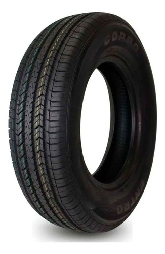 Neumatico 195/60r15 Gopro Entro Cs1 210h