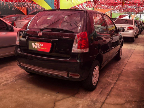 Fiat Palio 1.0 Mpi Fire Economy 8v Flex 2p Manual