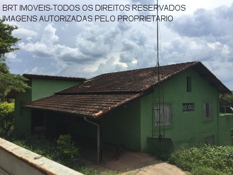 Imagem 19 de 19 de Chacara - Ch00276 - 33515589