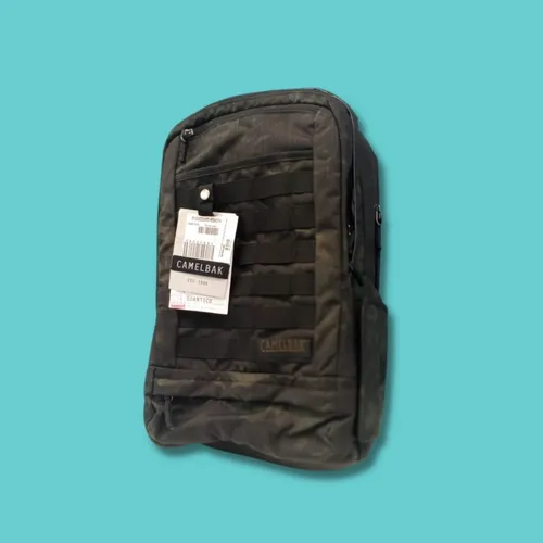 Mochila Camelbak Quantico Camuflaje