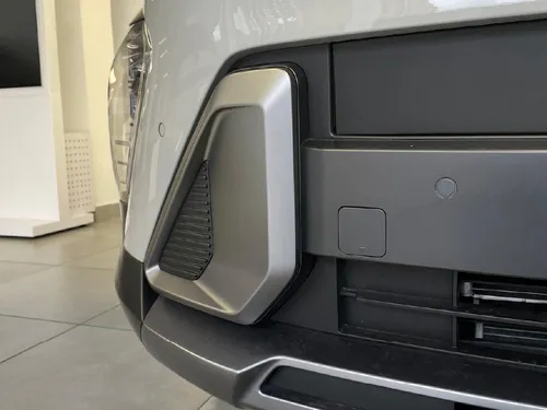 Hyundai Kona 1.6 Hev Limited