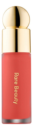 Rare Beauty Liquid Blush Tono Joy - mL a $24429