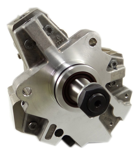 Bomba Inyeccion Iveco Eurocargo 75 E18 3.9l - 0445020175